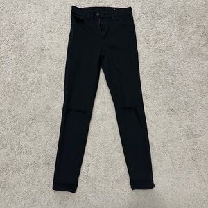 American Eagle Jeans sz 6